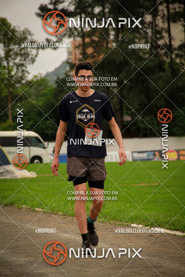 Buy your photos of the eventUltra Maratona 12hs on Fotop