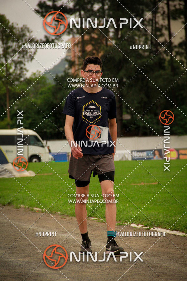 Buy your photos of the eventUltra Maratona 12hs on Fotop