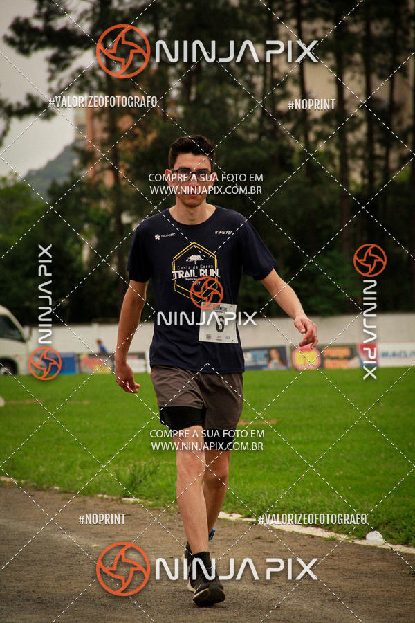 Buy your photos of the eventUltra Maratona 12hs on Fotop