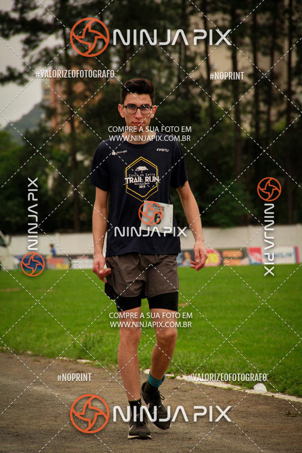 Buy your photos of the eventUltra Maratona 12hs on Fotop