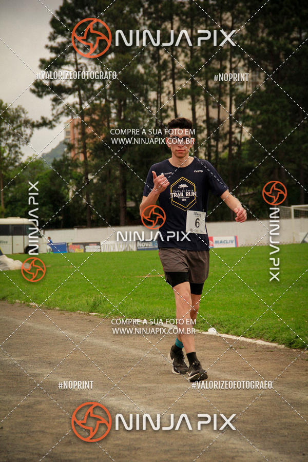 Buy your photos of the eventUltra Maratona 12hs on Fotop