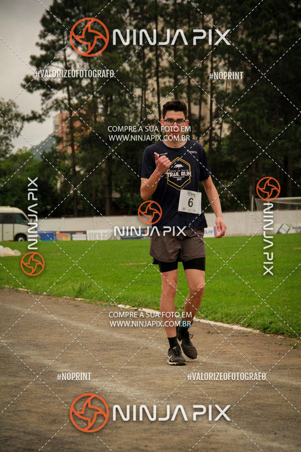 Buy your photos of the eventUltra Maratona 12hs on Fotop