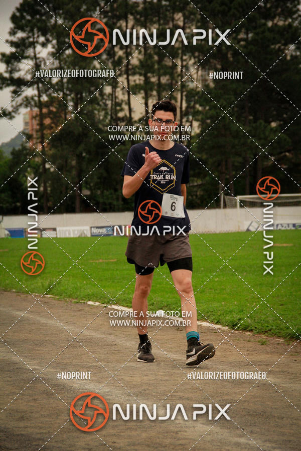 Buy your photos of the eventUltra Maratona 12hs on Fotop