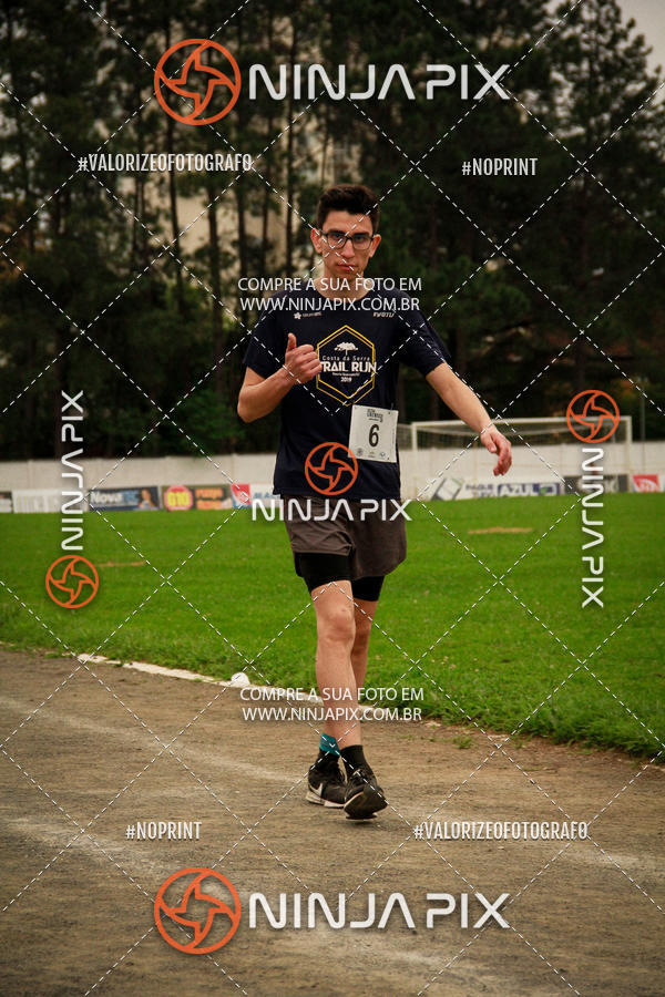 Buy your photos of the eventUltra Maratona 12hs on Fotop