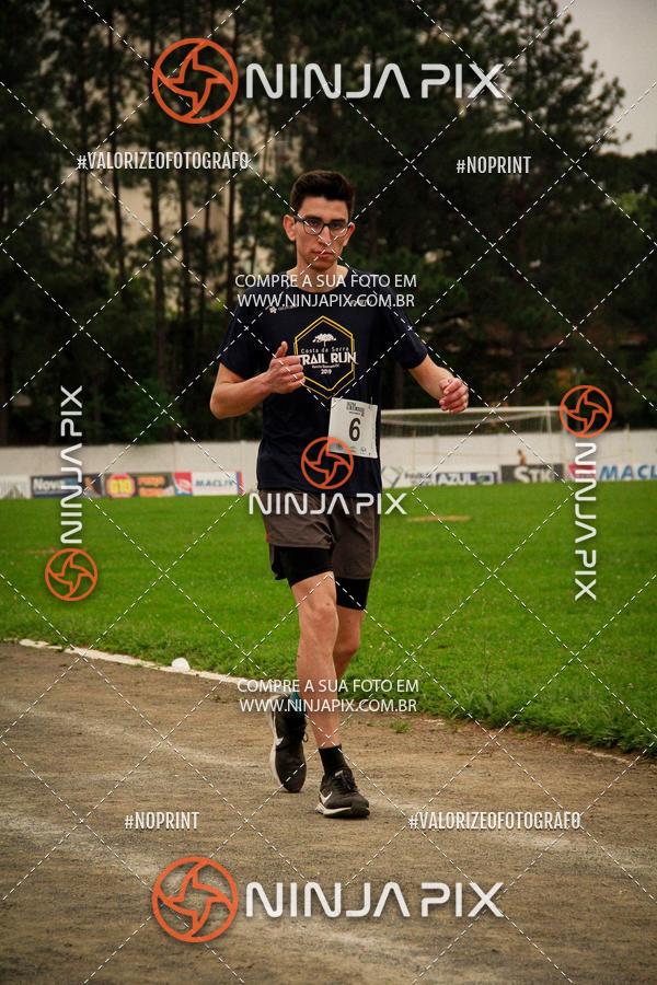 Buy your photos of the eventUltra Maratona 12hs on Fotop