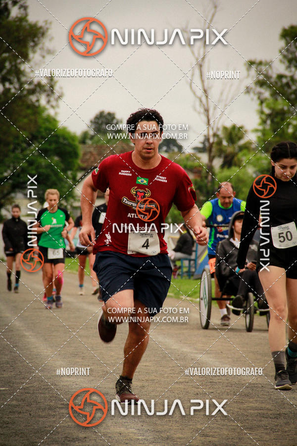 Buy your photos of the eventUltra Maratona 12hs on Fotop