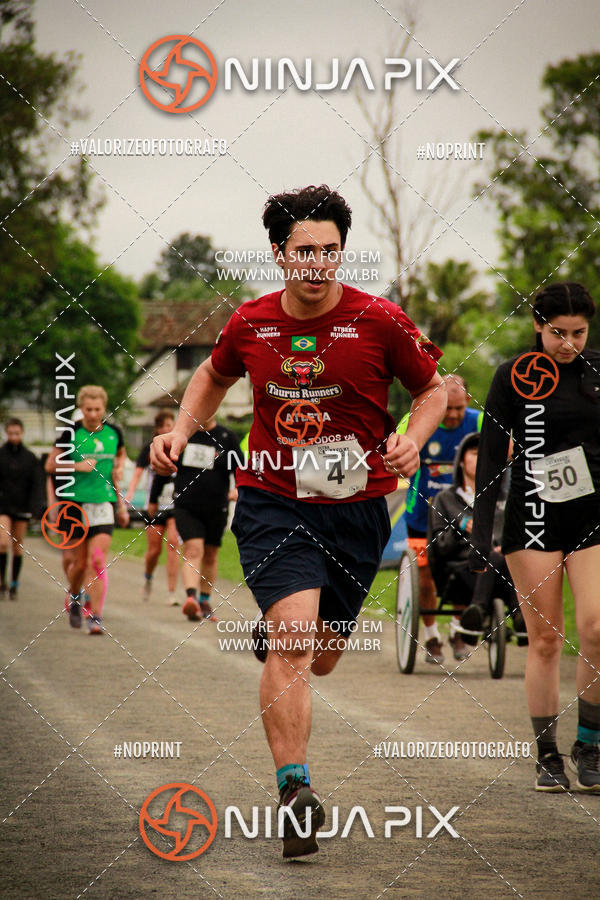 Buy your photos of the eventUltra Maratona 12hs on Fotop