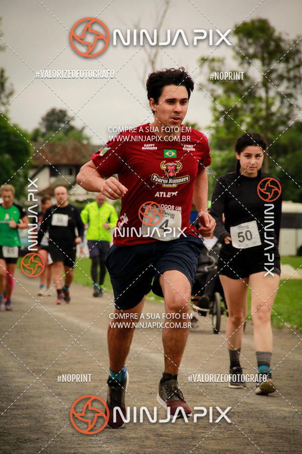 Buy your photos of the eventUltra Maratona 12hs on Fotop