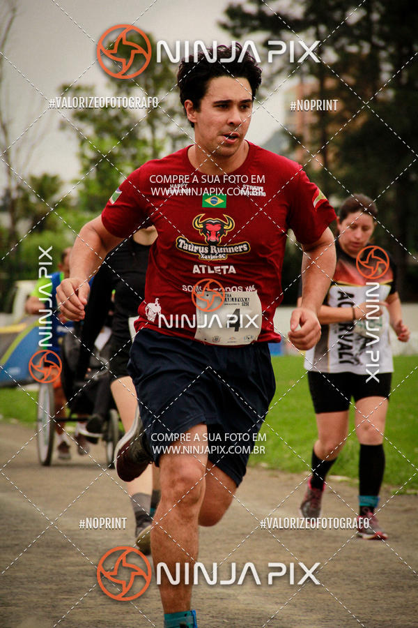 Buy your photos of the eventUltra Maratona 12hs on Fotop