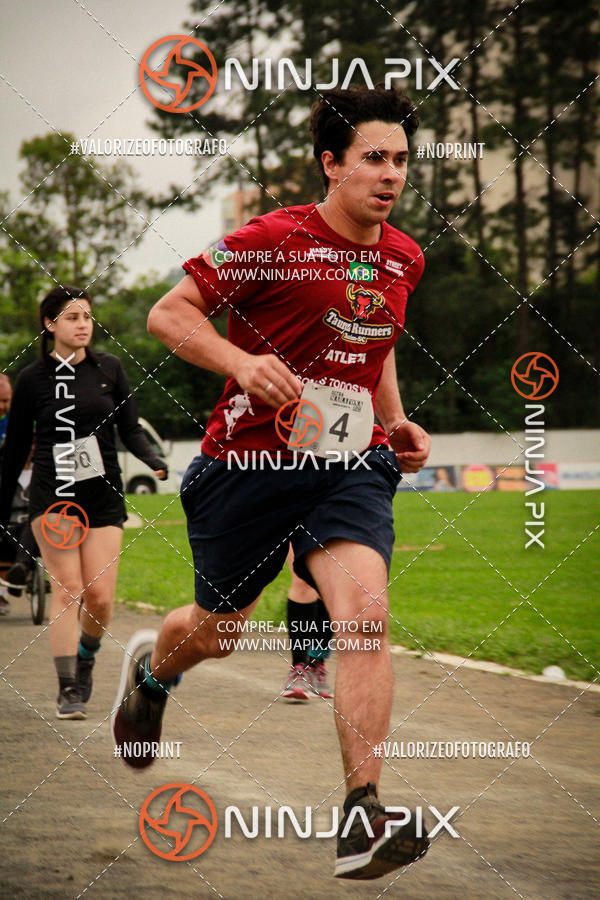 Buy your photos of the eventUltra Maratona 12hs on Fotop