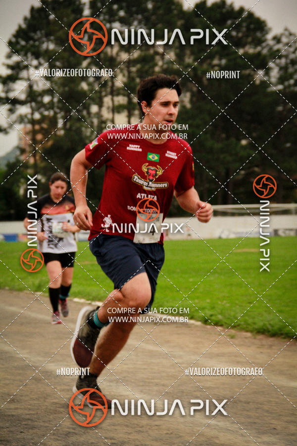 Buy your photos of the eventUltra Maratona 12hs on Fotop