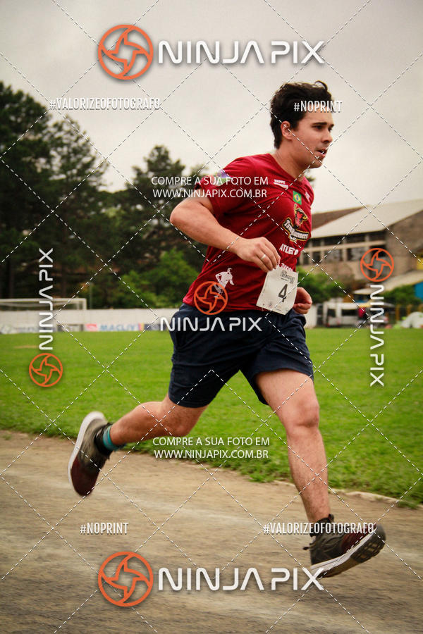 Buy your photos of the eventUltra Maratona 12hs on Fotop