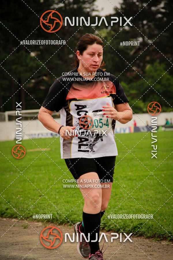 Buy your photos of the eventUltra Maratona 12hs on Fotop