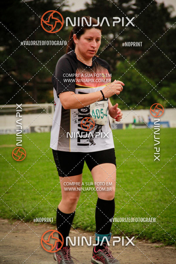 Buy your photos of the eventUltra Maratona 12hs on Fotop