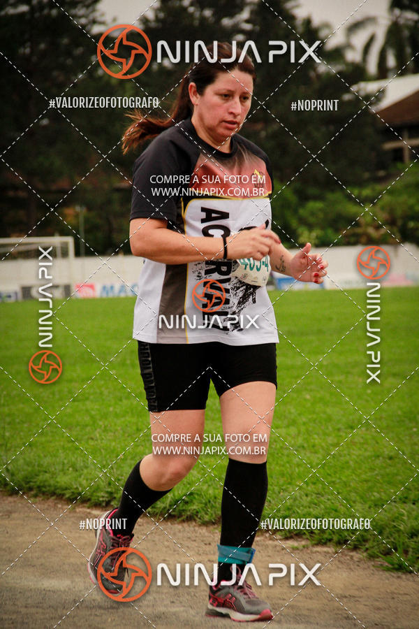 Buy your photos of the eventUltra Maratona 12hs on Fotop