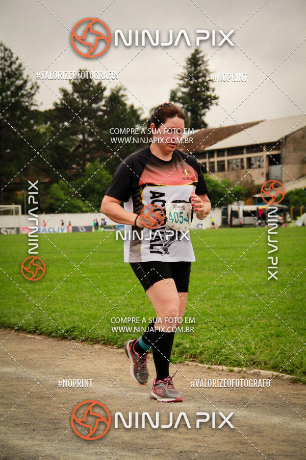 Buy your photos of the eventUltra Maratona 12hs on Fotop