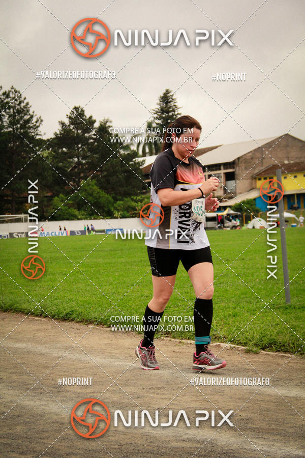 Buy your photos of the eventUltra Maratona 12hs on Fotop