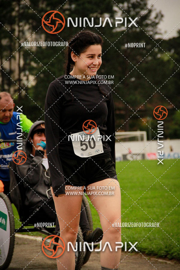 Buy your photos of the eventUltra Maratona 12hs on Fotop