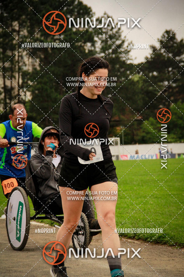 Buy your photos of the eventUltra Maratona 12hs on Fotop