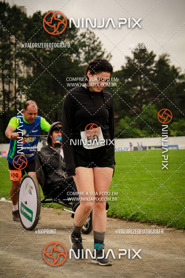 Buy your photos of the eventUltra Maratona 12hs on Fotop