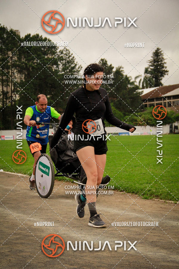 Buy your photos of the eventUltra Maratona 12hs on Fotop