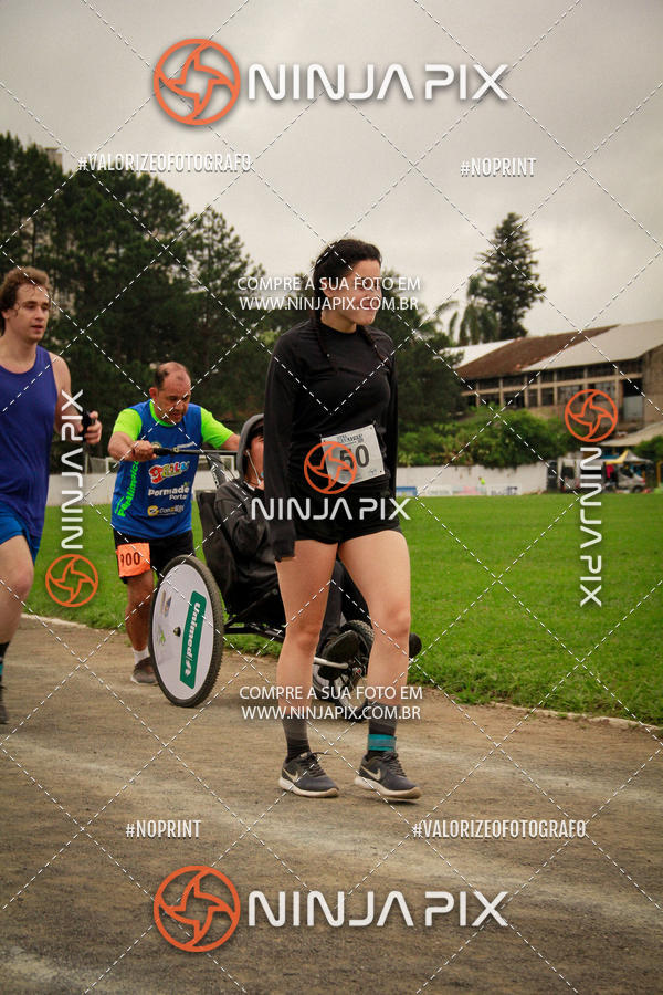 Buy your photos of the eventUltra Maratona 12hs on Fotop