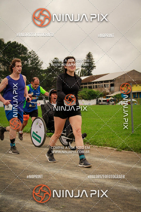 Buy your photos of the eventUltra Maratona 12hs on Fotop