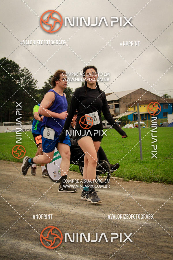 Buy your photos of the eventUltra Maratona 12hs on Fotop