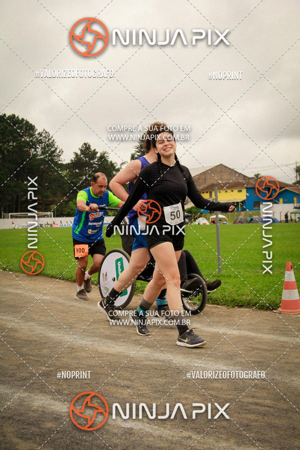 Buy your photos of the eventUltra Maratona 12hs on Fotop