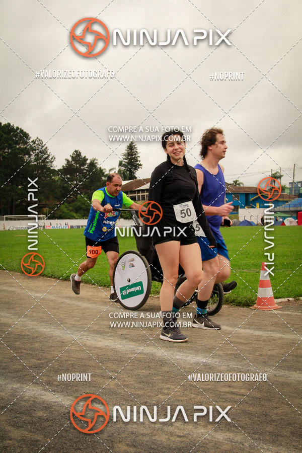 Buy your photos of the eventUltra Maratona 12hs on Fotop