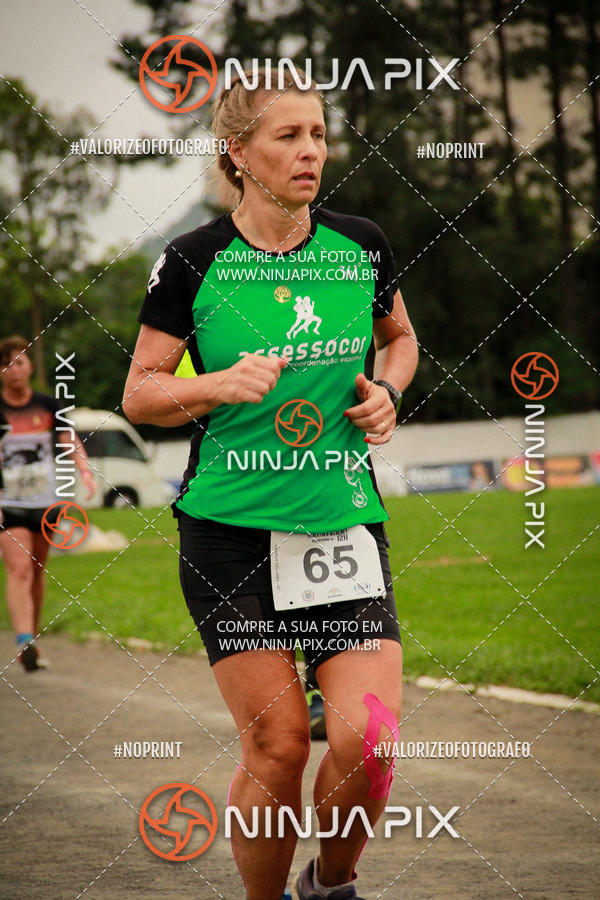 Buy your photos of the eventUltra Maratona 12hs on Fotop