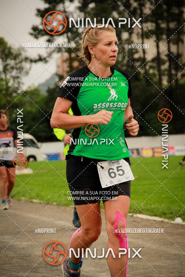 Buy your photos of the eventUltra Maratona 12hs on Fotop