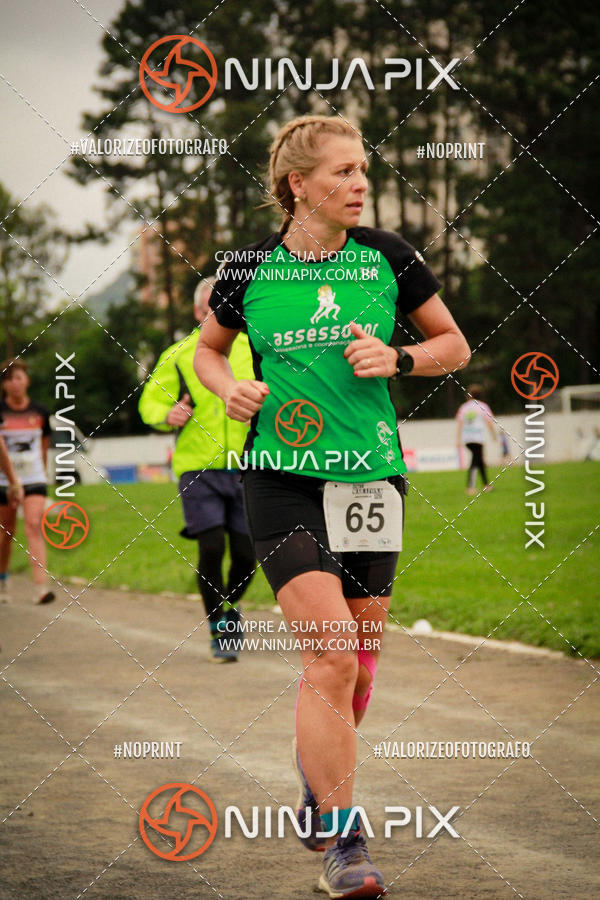 Buy your photos of the eventUltra Maratona 12hs on Fotop