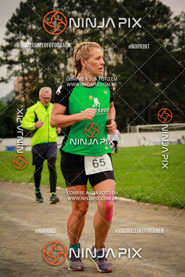 Buy your photos of the eventUltra Maratona 12hs on Fotop