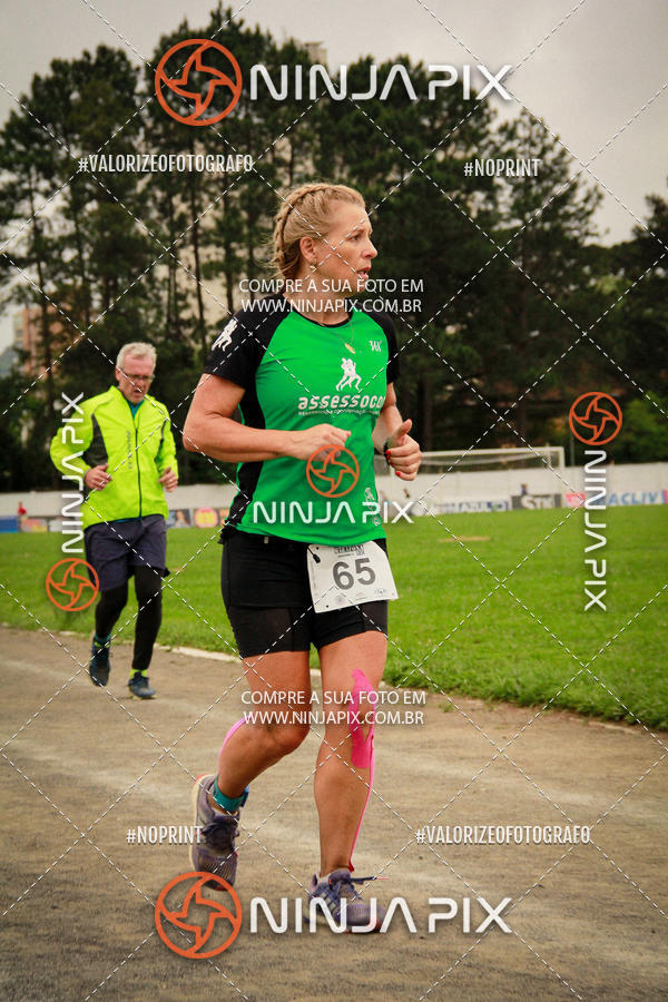 Buy your photos of the eventUltra Maratona 12hs on Fotop