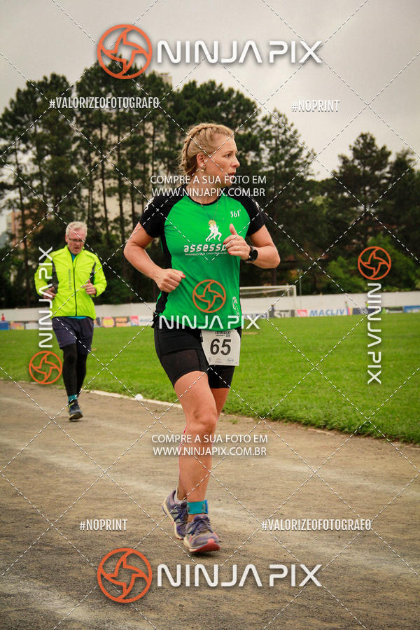 Buy your photos of the eventUltra Maratona 12hs on Fotop