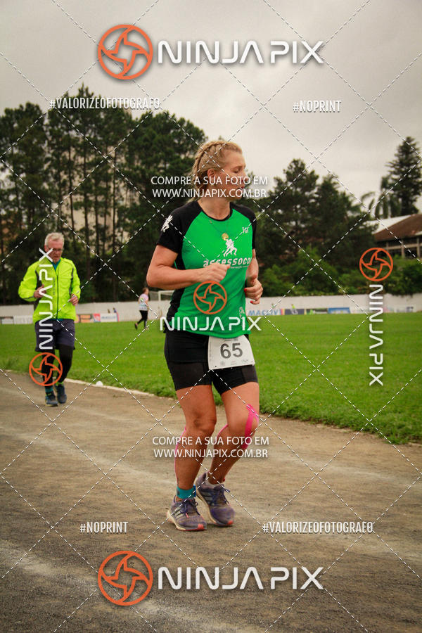 Buy your photos of the eventUltra Maratona 12hs on Fotop