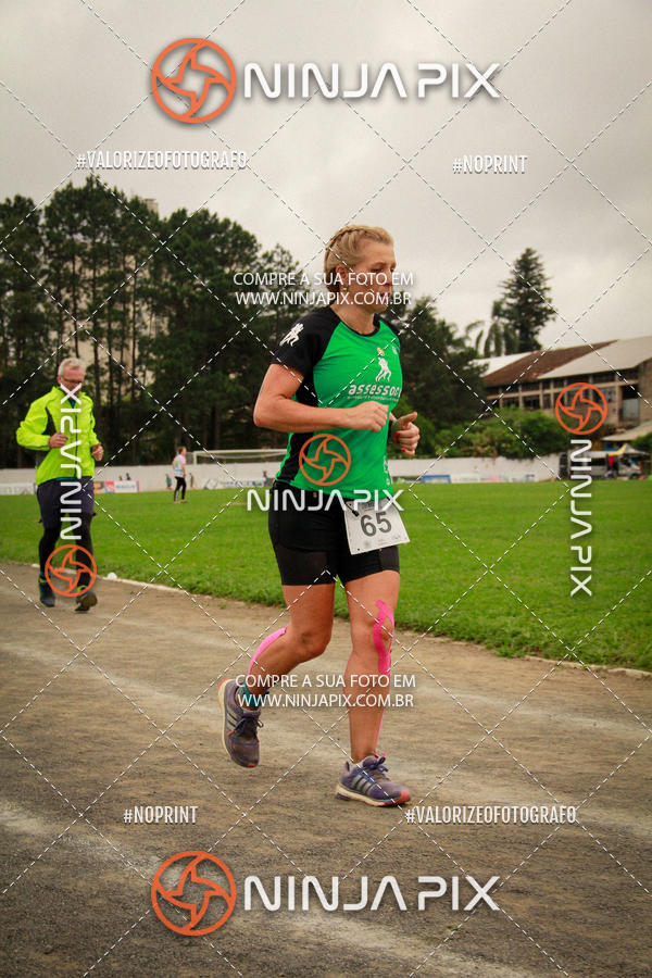 Buy your photos of the eventUltra Maratona 12hs on Fotop