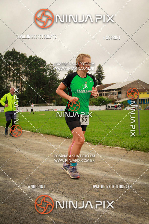 Buy your photos of the eventUltra Maratona 12hs on Fotop