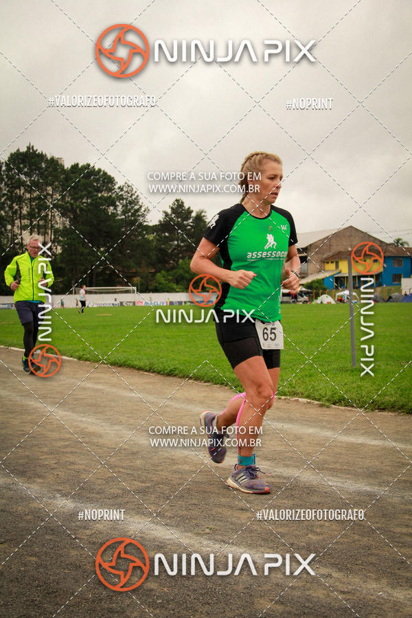 Buy your photos of the eventUltra Maratona 12hs on Fotop