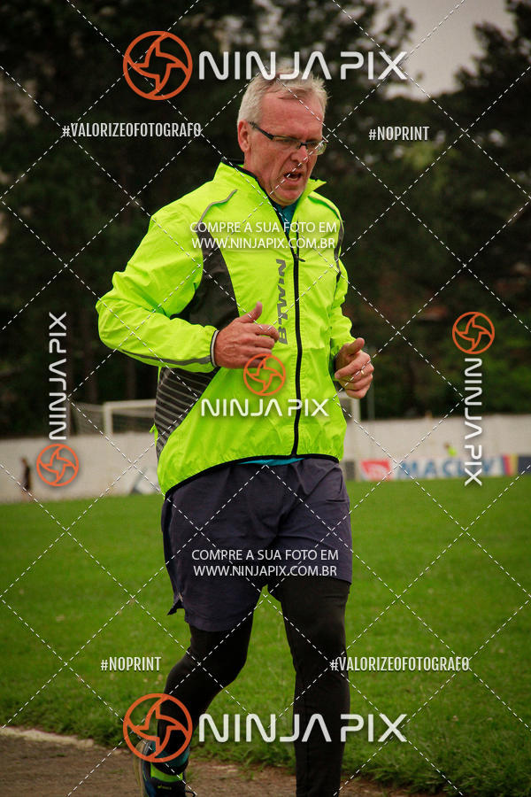 Buy your photos of the eventUltra Maratona 12hs on Fotop