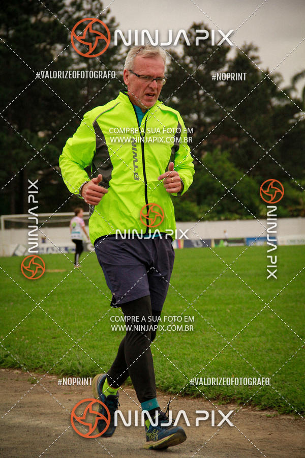 Buy your photos of the eventUltra Maratona 12hs on Fotop