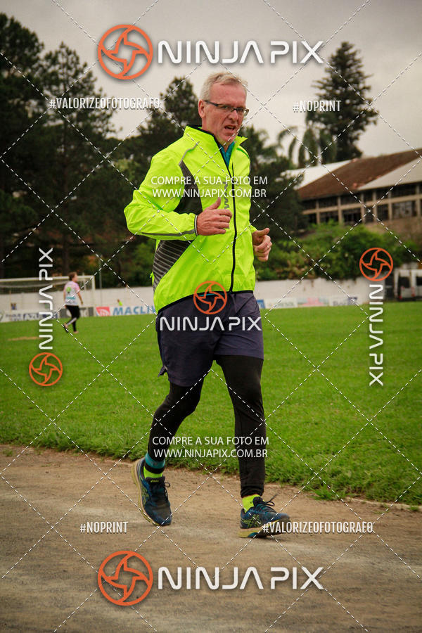 Buy your photos of the eventUltra Maratona 12hs on Fotop