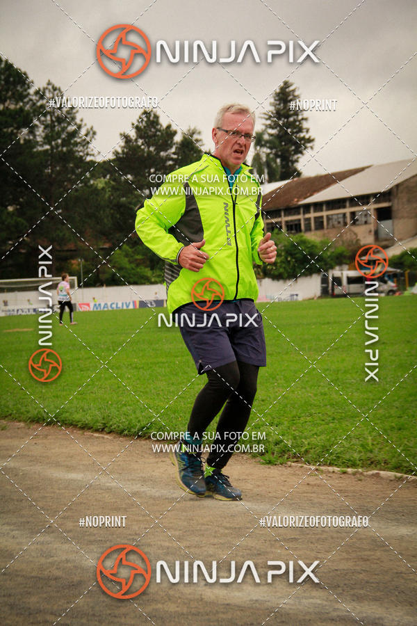 Buy your photos of the eventUltra Maratona 12hs on Fotop