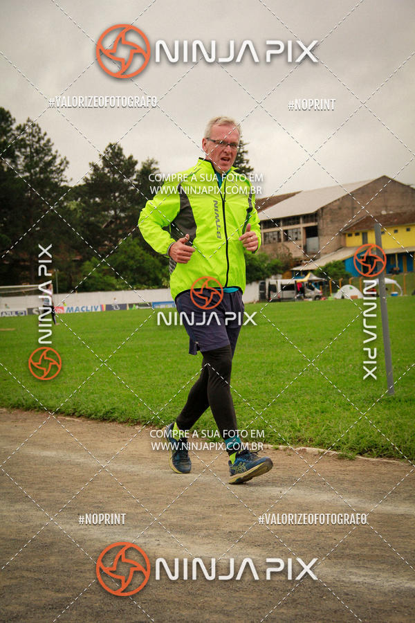 Buy your photos of the eventUltra Maratona 12hs on Fotop