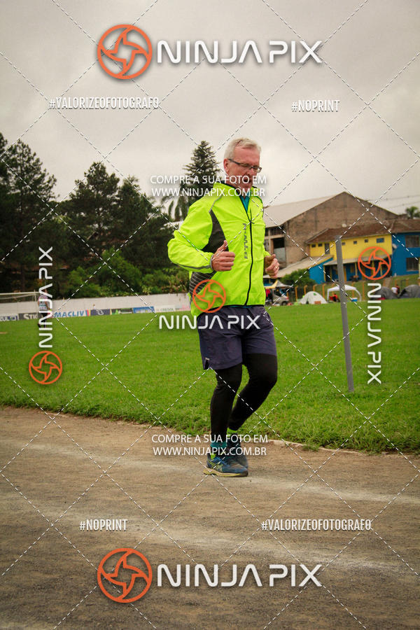 Buy your photos of the eventUltra Maratona 12hs on Fotop