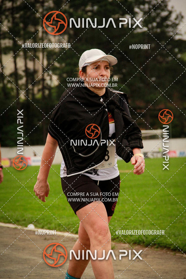 Buy your photos of the eventUltra Maratona 12hs on Fotop