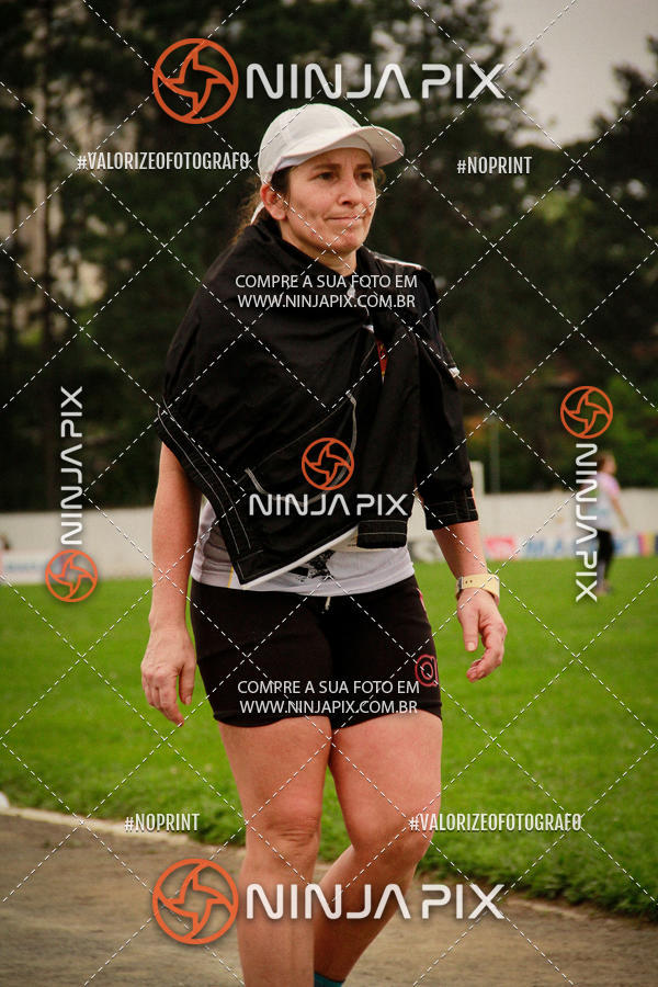 Buy your photos of the eventUltra Maratona 12hs on Fotop