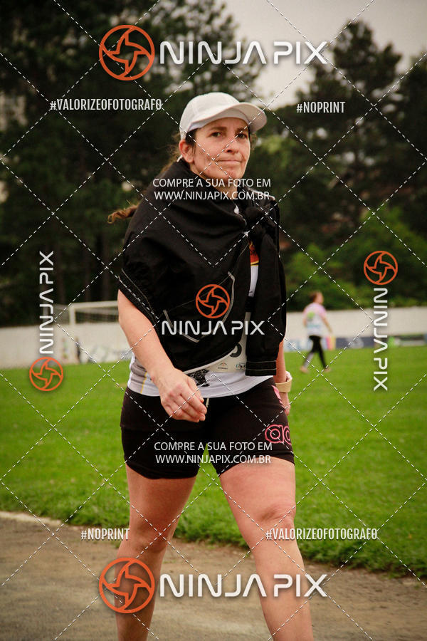 Buy your photos of the eventUltra Maratona 12hs on Fotop