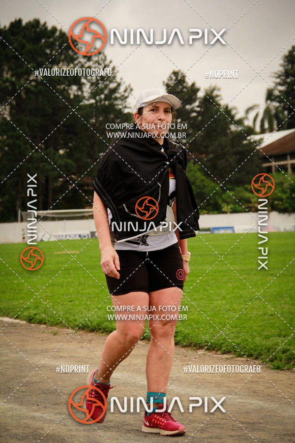 Buy your photos of the eventUltra Maratona 12hs on Fotop